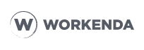 Workenda